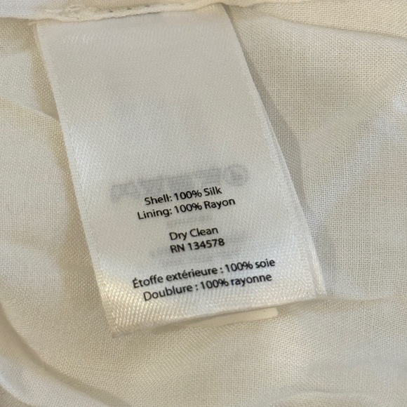 Vineyard Vines ladies dress - Picture 7 of 7